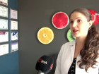 Diyetisyen Ümütlü: