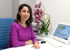 Diyetisyen Yananer: Ya Olmaz se Diyet Olmaz