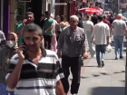 Diyetisyen Yiğit Osman Darıcı: