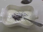 Diyetisyenden 'Chia Tohumu' nerisi