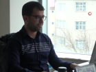 Diyetisyenden doru ve kontroll beslenme uyars: 