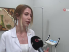 Diyetisyenden KPSS �ncesi adaylara beslenme tavsiyeleri