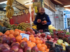 Diyetisyenden Ramazan'da beslenme tavsiyeleri