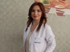 Diyetisyenden ramazan form�l�; Beslen, dinlen, beslen