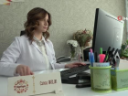 Diyetisyenden uyarı: