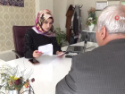 Diyetisyenler Kış Aylarında Su Tüketimi İçin Uyarıda Bulundu