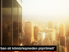 Diyetisyenlerden Kurban Bayramı'nda et tüketimi uyarısı