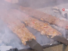 Diyette Adana Kebap yemek m�mk�n