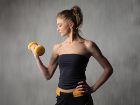 Diyette V�cut Analizinin �nemi
