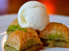 Diyetteyken Baklava Tüketmek Mümkün!