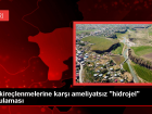 Diz Kire�lenmesine Hidrojel Tedavisi