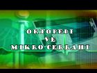 Diz Protezinde Robotik Cerrahi