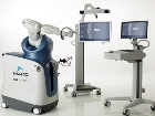 Diz Protezinde Robotik Cerrahi D�nemi: Makoplasty