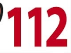 Dizilerde Neden Kimse 112'yi Aram�yor?