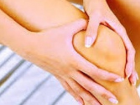 Dizlerde G�r�len Sorunlar Nelerdir?
