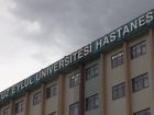 Dmd'nin Erken Tehisinde 