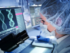 DNA ile uyumlu ila�larla 't�pta yeni bir d�nem' ba�layacak