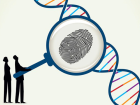 Dna �rne�inden Sa�, G�z ve Cilt Rengini Tahmin Eden Cihaz