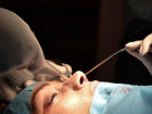 Do stitches inside the nose dissolve? Understanding Stitching Details after Rhinoplasty: A Comprehensive Guide
