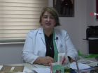 Do�. Dr. Acar: 