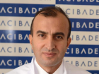 Do�. Dr. Ahmet Karaman'dan Mide Kanseri Uyar�s�