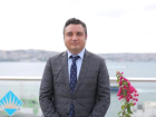 Do. Dr. Alptekin: Srt Arsnn Nedeni Skolyoz Olabilir