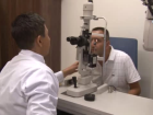 Do�. Dr Altan G�kta�: 
