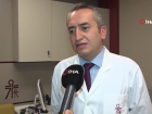 Do�. Dr. Bal: 