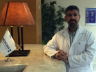 Do�. Dr. Balkan: 