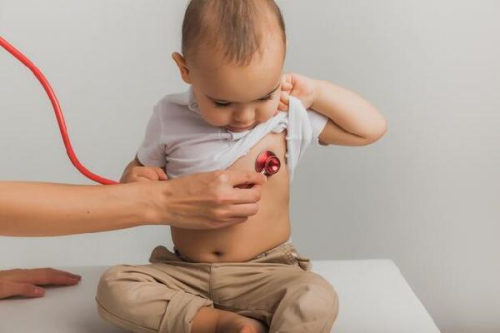 Do. Dr. ebi: ocuklarda kask ft tedavi edilmezse tehlikeli olabilir