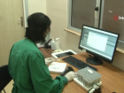 Do� Dr. Cemal Kazezo�lu'ndan omicron ve korona vir�sle ilgili �nemli a��klamalar