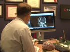 Do�. Dr. C�neyt G��mez: 