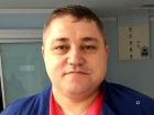 Do�.dr. Demirta�: Prostat Hastalar�, Ayaklar�n� ���tmemeli