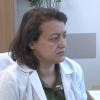 Doç. Dr. Ebru Şen'den meme kanseri uyarısı: 'Çürüme oluşana kadar doktora gitmeyenler var'