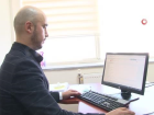 Do�. Dr. Emrah Aky�z: �iddetli ya���lar t�m d�nyada kurakl���n habercisidir