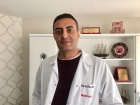 Akci�erlerin 'tuvalet temizli�i' i�in g�nde 10 bin ad�m