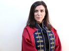 Do�. Dr. Gencer, sa�l�kta �iddetin nedeninin 