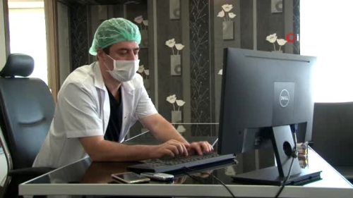 Do. Dr. Gnlalan: 