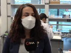 Do�. Dr. G�lin Renda: 