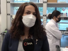 Do�. Dr. G�lin Renda: 