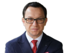 Do�. Dr. Halil Co�kun: Cerrahi Y�ntemle 50 Kilo Verenler, 'Yeniden Do�dum' Diyorlar