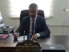 Do�. Dr. Hasan Basri Sava� deprem b�lgelerinde beslenmeye dikkat �ekti