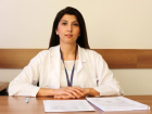 Do�. Dr. Kara: Covid-19 �ocuklarda da a��r seyredebilir, rehavete kap�lmay�n
