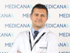 Do�. Dr. Kasapo�lu: Allerjik Rinit Mutlaka Tedavi Edilmeli