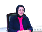 Do�. Dr. Keklik: Bayramda Kalorili Yiyeceklere Dikkat Edin