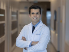 Do�. Dr. Keskin: Kalp-damar hastal��� kaynakl� erken �l�mler �nlenebilir