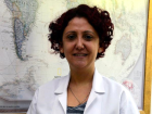 Doç. Dr. Kurtaran: Bakımsız Klima Hasta Eder
