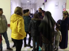 Do�. Dr. Meshut Ba�ak: 