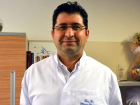 Do�. Dr. Murat Do�an: Sesinizi nemlendirin