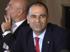 Do�. Dr. Murat Terzi: 